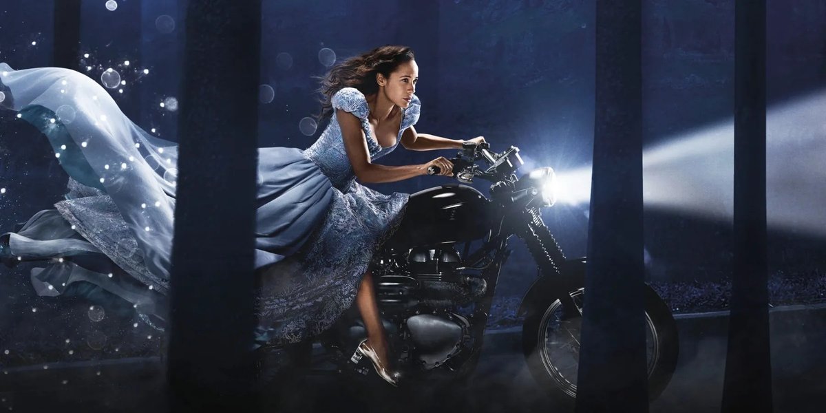 Once Upon a Time Season 7 Easter Eggs and Lore Connections Explored